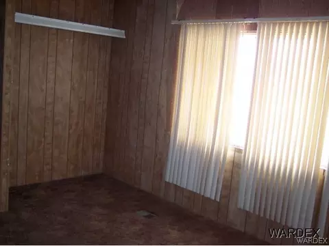 3584 E Warbler Ln, Kingman, AZ 86409 photo 12