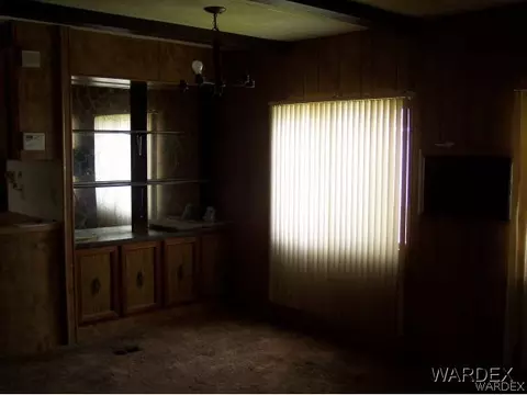 3584 E Warbler Ln, Kingman, AZ 86409 photo 5