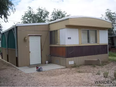 3584 E Warbler Ln, Kingman, AZ 86409 photo 1