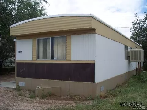3584 E Warbler Ln, Kingman, AZ 86409 photo 2