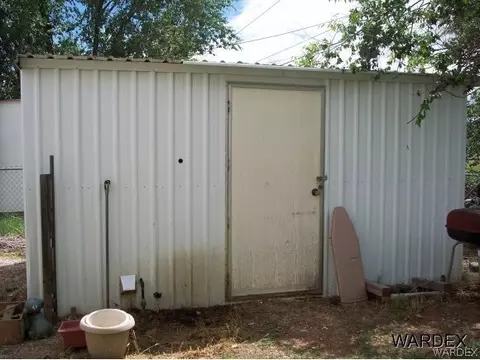 3584 E Warbler Ln, Kingman, AZ 86409 photo 18