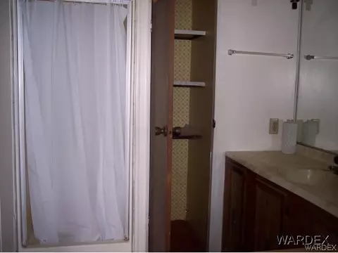 3584 E Warbler Ln, Kingman, AZ 86409 photo 10