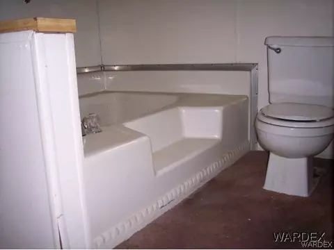 3584 E Warbler Ln, Kingman, AZ 86409 photo 11