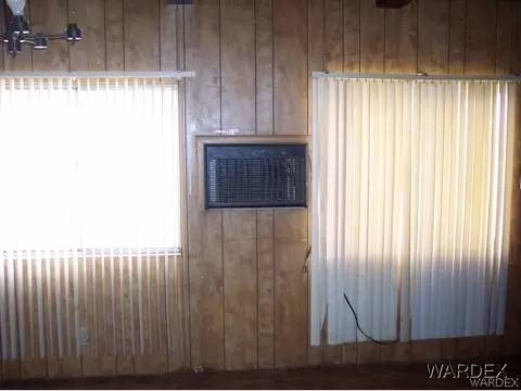 3584 E Warbler Ln, Kingman, AZ 86409 photo 15