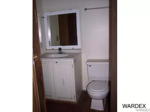 3584 E Warbler Ln, Kingman, AZ 86409 photo 14