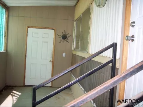 3584 E Warbler Ln, Kingman, AZ 86409 photo 16