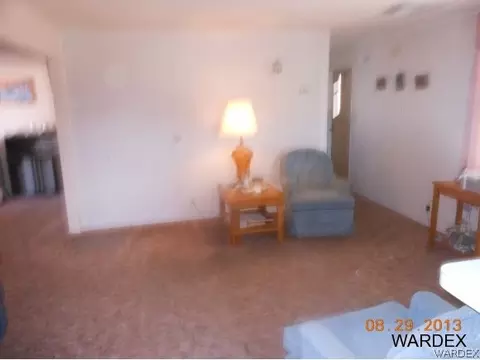 1545 E Potter, Kingman, AZ 86409 photo 6