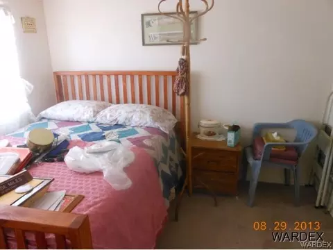 1545 E Potter, Kingman, AZ 86409 photo 11