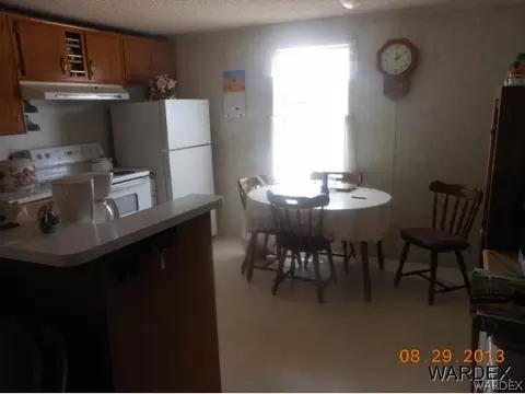 1545 E Potter, Kingman, AZ 86409 photo 5