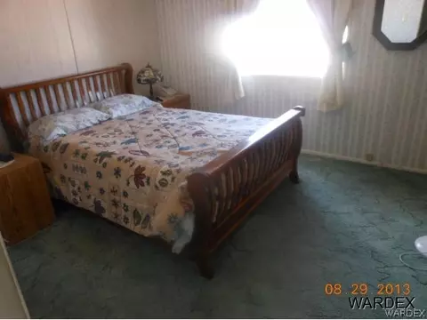 1545 E Potter, Kingman, AZ 86409 photo 13