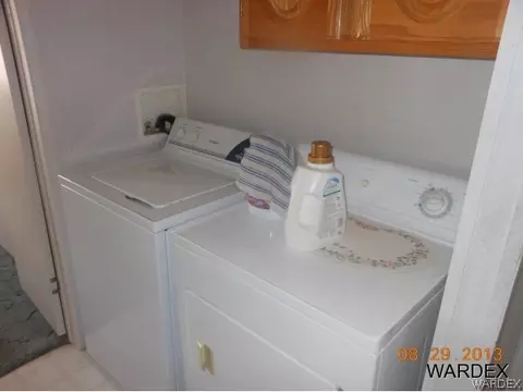 1545 E Potter, Kingman, AZ 86409 photo 8