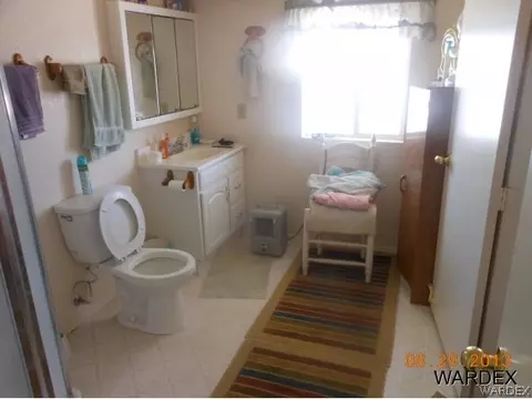1545 E Potter, Kingman, AZ 86409 photo 9
