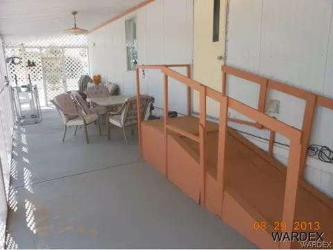 1545 E Potter, Kingman, AZ 86409 photo 4