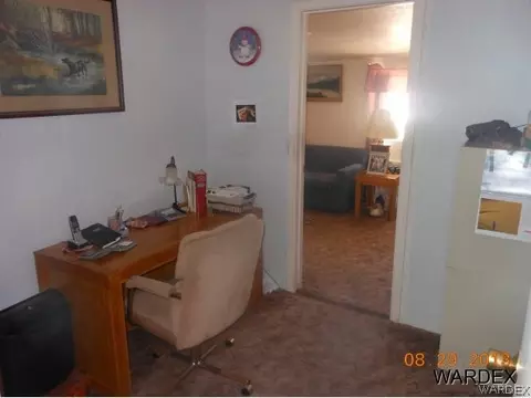 1545 E Potter, Kingman, AZ 86409 photo 12