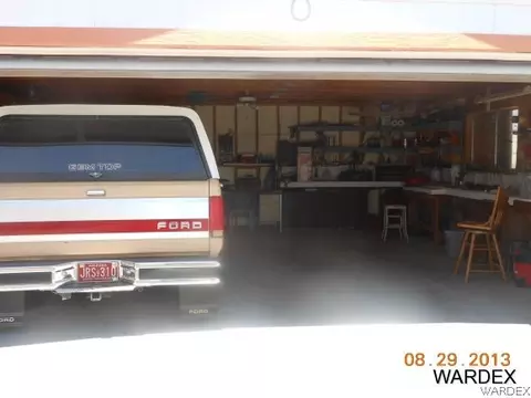 1545 E Potter, Kingman, AZ 86409 photo 14