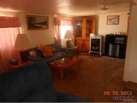 1545 E Potter, Kingman, AZ 86409 photo 7