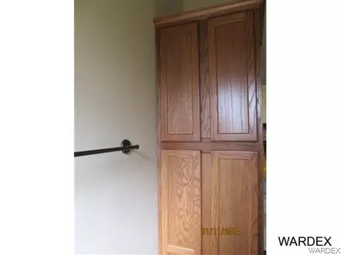 3982 E Mcvicar Ave, Kingman, AZ 86409 photo 15