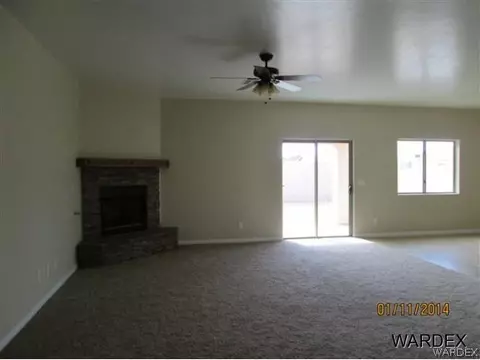 3982 E Mcvicar Ave, Kingman, AZ 86409 photo 17