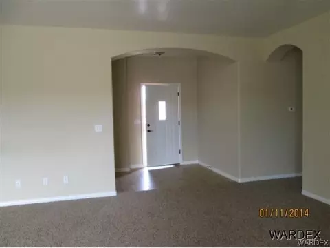 3982 E Mcvicar Ave, Kingman, AZ 86409 photo 8