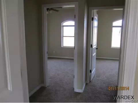 3982 E Mcvicar Ave, Kingman, AZ 86409 photo 12