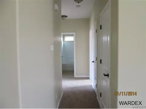 3982 E Mcvicar Ave, Kingman, AZ 86409 photo 9
