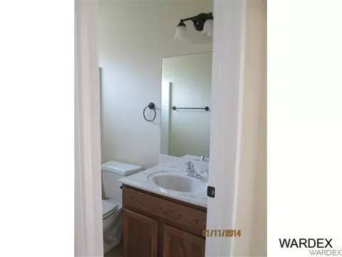 3982 E Mcvicar Ave, Kingman, AZ 86409 photo 10