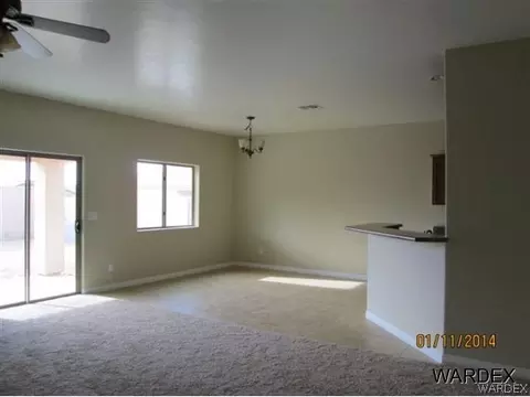 3982 E Mcvicar Ave, Kingman, AZ 86409 photo 2