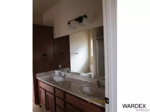 3982 E Mcvicar Ave, Kingman, AZ 86409 photo 14