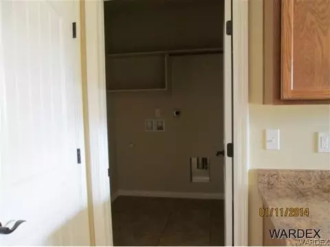 3982 E Mcvicar Ave, Kingman, AZ 86409 photo 7