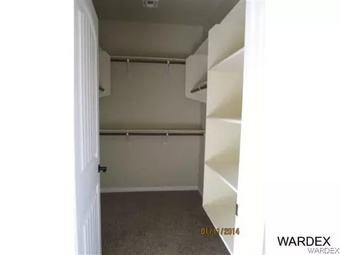 3982 E Mcvicar Ave, Kingman, AZ 86409 photo 13