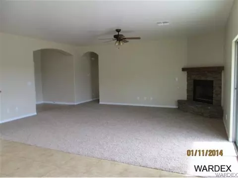 3982 E Mcvicar Ave, Kingman, AZ 86409 photo 3