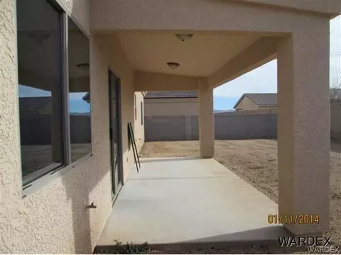 3982 E Mcvicar Ave, Kingman, AZ 86409 photo 16