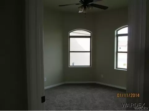 3982 E Mcvicar Ave, Kingman, AZ 86409 photo 11