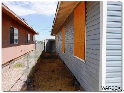 506 Acoma St, Needles, CA 92363 photo 23