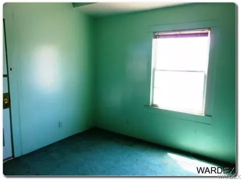 506 Acoma St, Needles, CA 92363 photo 16