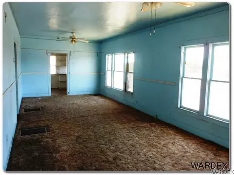 506 Acoma St, Needles, CA 92363 photo 9
