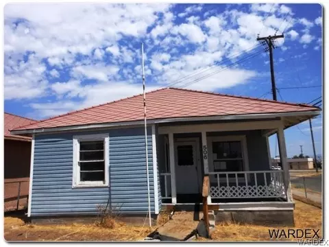 506 Acoma St, Needles, CA 92363 photo 3