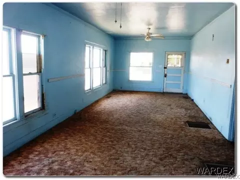 506 Acoma St, Needles, CA 92363 photo 8