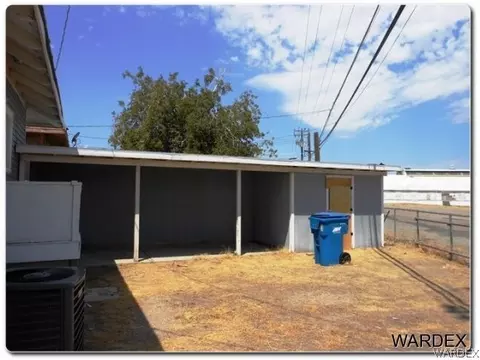 506 Acoma St, Needles, CA 92363 photo 19
