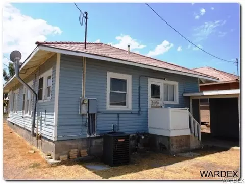 506 Acoma St, Needles, CA 92363 photo 20