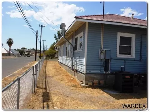 506 Acoma St, Needles, CA 92363 photo 22