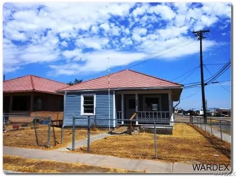506 Acoma St, Needles, CA 92363 photo 1