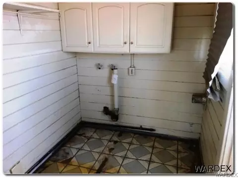 506 Acoma St, Needles, CA 92363 photo 18