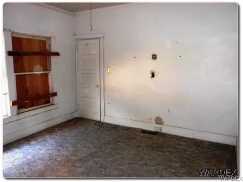 506 Acoma St, Needles, CA 92363 photo 13