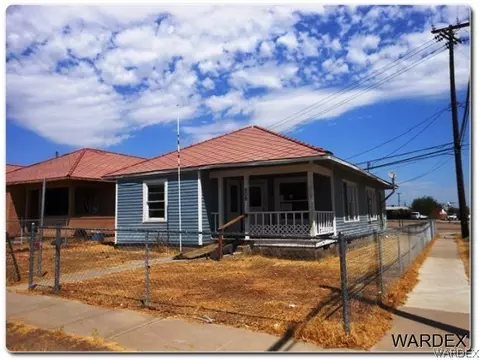 506 Acoma St, Needles, CA 92363 photo 2