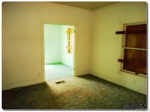 506 Acoma St, Needles, CA 92363 photo 14
