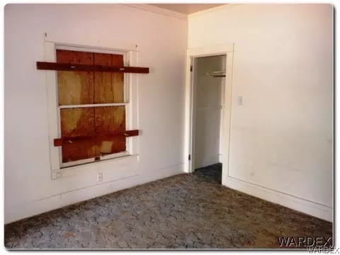 506 Acoma St, Needles, CA 92363 photo 15