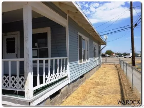 506 Acoma St, Needles, CA 92363 photo 21