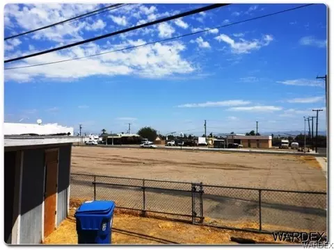 506 Acoma St, Needles, CA 92363 photo 26