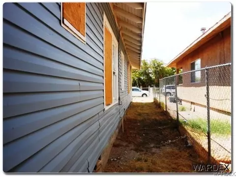 506 Acoma St, Needles, CA 92363 photo 24